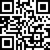 https://isna.ir/xdKTd8