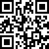 https://isna.ir/xdMgzF