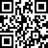 https://isna.ir/xdQcDF