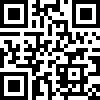 https://isna.ir/xdVMDH