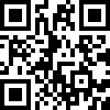 https://isna.ir/xdXd54