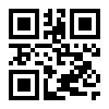 isna.ir/xdJw5q