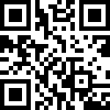 https://isna.ir/xdWQVm