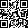 https://isna.ir/xd5dCx