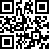 https://isna.ir/xdQf8j