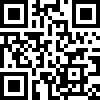 https://isna.ir/xdTSKF