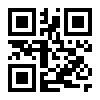 isna.ir/xd2rMX
