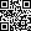 https://isna.ir/xdK2Lc