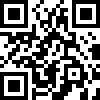 https://isna.ir/xcXWfS