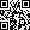 https://isna.ir/xd4LnN