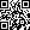 https://isna.ir/x9tjB9