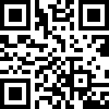 https://isna.ir/xdWJ4L