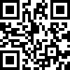 https://isna.ir/xdT2QN