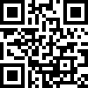 https://isna.ir/xdWYgN