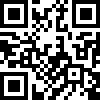 https://isna.ir/xcXZH2