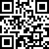 https://isna.ir/xdLzq7