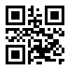 isna.ir/xdTm6n