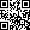 https://isna.ir/xdJSDw