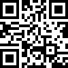 https://isna.ir/x7S6b