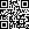 https://isna.ir/xdStSQ