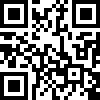 https://isna.ir/xdJ9Qg