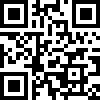https://isna.ir/xdFZpk