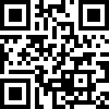 https://isna.ir/xdWmvF