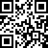 https://isna.ir/x6gq92
