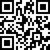 https://isna.ir/xdHPHf