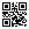 isna.ir/xdQzFx