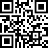 https://isna.ir/xdPCcd
