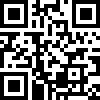 https://isna.ir/xdX8W4