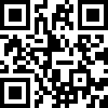 https://isna.ir/xdDmwF