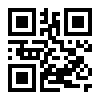isna.ir/xdNnqv