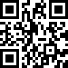 https://isna.ir/xdVKtr