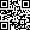 https://isna.ir/xdVP3g