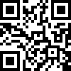 https://isna.ir/xdSLV2