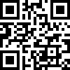 https://isna.ir/xdDnM6