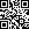 https://isna.ir/xdT6GR