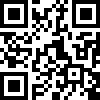 https://isna.ir/xd4hWW