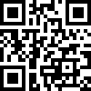 https://isna.ir/xdVmgK