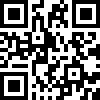 https://isna.ir/xdR9Mx