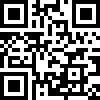 https://isna.ir/xdF89y