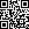 https://isna.ir/xdSmCs