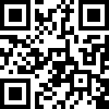 https://isna.ir/xdSZzT