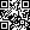 https://isna.ir/xdJSKm