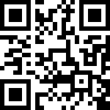 https://isna.ir/xdQgsm
