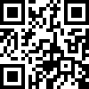 https://isna.ir/xdDQh7