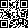 https://isna.ir/xdX57R