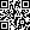 https://isna.ir/xdHqjf